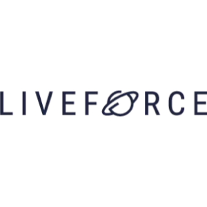 Liveforce Avis Prix logiciel de gestion des ressources