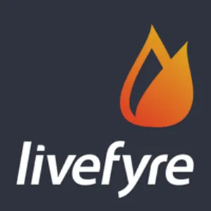 Livefyre Avis Prix logiciel de gestion des commentaires en ligne