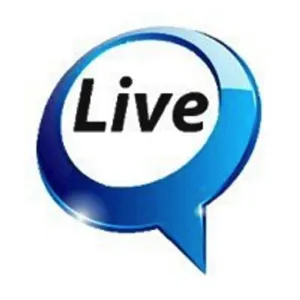 LiveHelpNow Avis Prix logiciel de messagerie instantanée - live chat