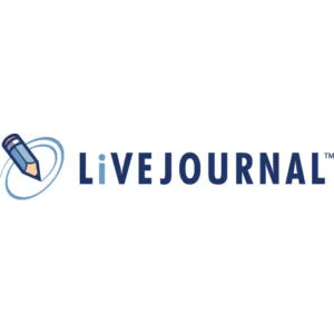 LiveJournal Avis Prix plateforme de blogs