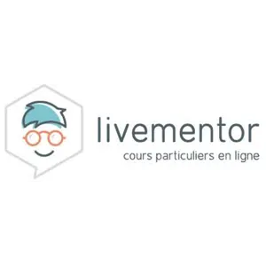 LiveMentor Avis Prix logiciel Opérations de l'Entreprise