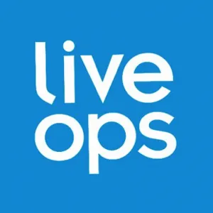 LiveOps Avis Prix logiciel de support clients - help desk - SAV