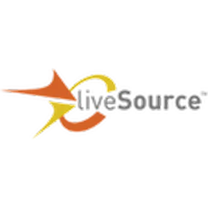 LiveSource Avis Prix logiciel de gestion de la chaine logistique (SCM)
