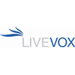 LiveVox Avis Prix logiciel de numérotation automatique