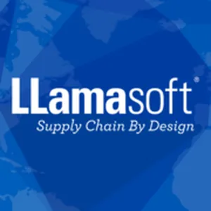 LLamasoft Supply Chain Guru Avis Prix logiciel de gestion de la chaine logistique (SCM)