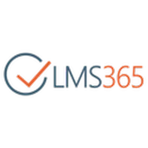 Lms365 Avis Prix logiciel de formation (LMS - Learning Management System)
