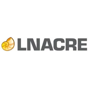 LNACRE Avis Prix logiciel Communications - Email - Téléphonie