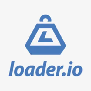 Loader.io Avis Prix logiciel de performance et tests de charge