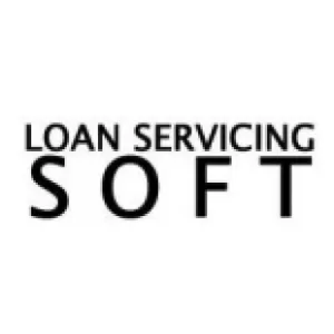 LOAN SERVICING SOFT Avis Prix logiciel de prets - emprunts - hypothèques