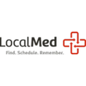 LocalMed Avis Prix logiciel de gestion d'agendas - calendriers - rendez-vous