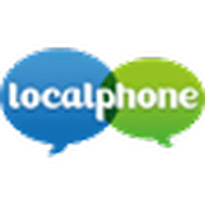 LocalPhone Avis Prix logiciel de Voip - SIP