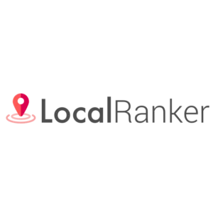 Localranker Avis Prix logiciel de référencement gratuit (SEO - Search Engine Optimization)