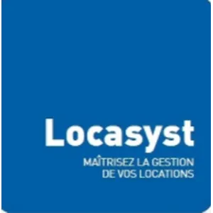 Locasyst Avis Prix logiciel Opérations de l'Entreprise