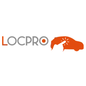 LOCPRO Avis Prix logiciel CRM (GRC - Customer Relationship Management)