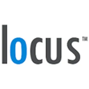 Locus Gps Fleet Tracking Avis Prix logiciel Gestion d'entreprises industrielles