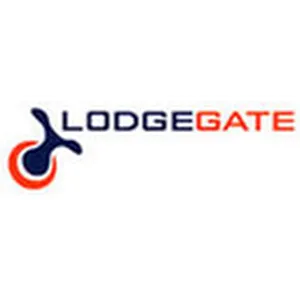 Lodgegate Avis Prix logiciel Gestion d'entreprises agricoles