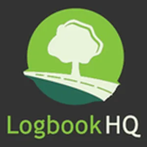 Logbook HQ Avis Prix logiciel de notes de frais - frais de déplacement