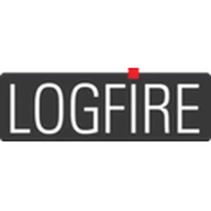 LogFire Cloud WMS Avis Prix logiciel de gestion des stocks - inventaires