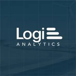 Logi Info Avis Prix logiciel d'analyse de données