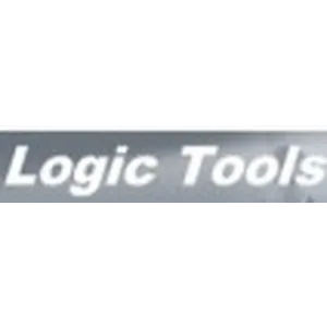 Logic Tools Avis Prix logiciel de gestion de points de vente (POS)