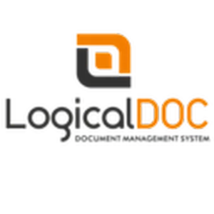LogicalDOC Avis Prix logiciel de gestion documentaire (GED)