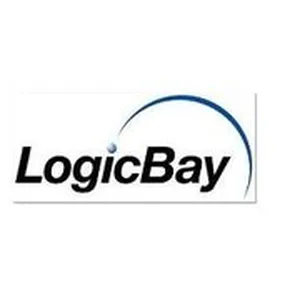 LogicBay Avis Prix logiciel de gestion des partenaires