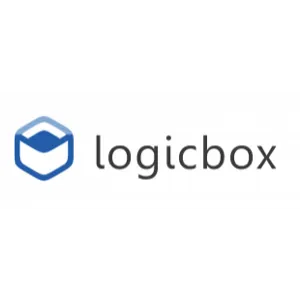 LogicBox CRM Avis Prix logiciel CRM (GRC - Customer Relationship Management)