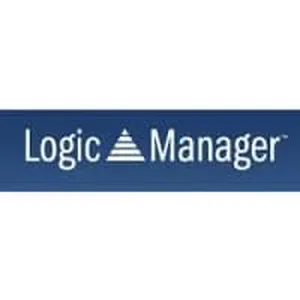 LogicManager Avis Prix logiciel de gouvernance - risques - conformité