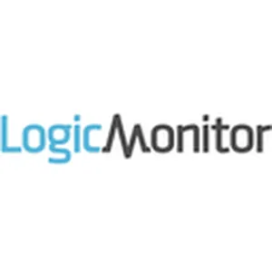 LogicMonitor Avis Prix logiciel de supervision - monitoring des infrastructures