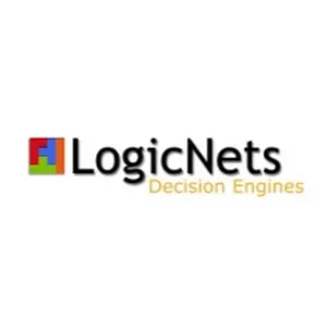 LogicNets Avis Prix Language de Programmation