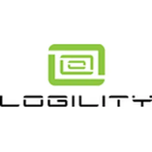 Logility Voyager Solutions Avis Prix logiciel de gestion de la chaine logistique (SCM)