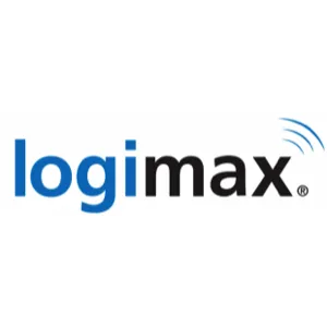 Logimax Avis Prix logiciel de gestion d'entrepots (WMS)
