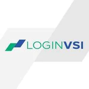 Login VSI Avis Prix logiciel de performance et tests de charge