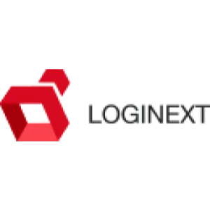 LogiNext Mile Avis Prix logiciel de gestion de la chaine logistique (SCM)