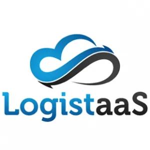 LogistaaS Avis Prix logiciel de gestion de la chaine logistique (SCM)