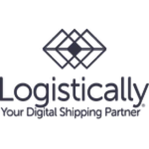 Logistically Avis Prix logiciel de gestion de la chaine logistique (SCM)