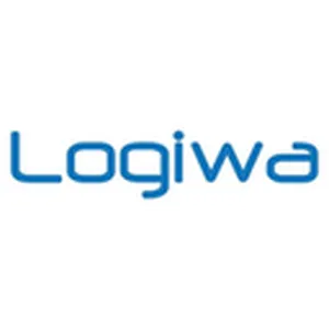 Logiwa Avis Prix logiciel de gestion des stocks - inventaires