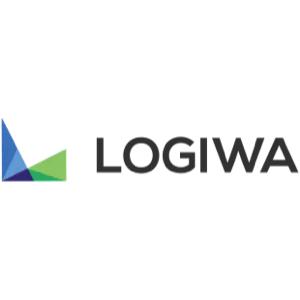 Logiwa WMS Avis Prix logiciel de gestion de la chaine logistique (SCM)