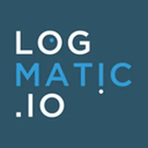 Logmatic Io Avis Prix logiciel de gestion des logs