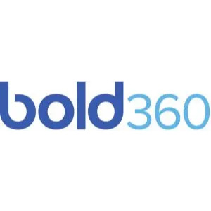 LogMeIn Bold360 Avis Prix chatbot - Agent Conversationnel