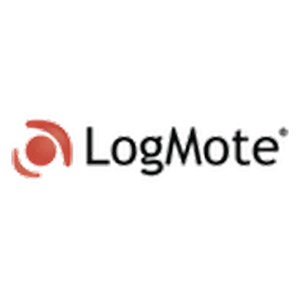 Logmote Avis Prix logiciel de gestion des accès et des identités