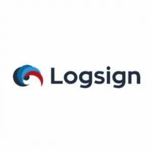 Logsign Avis Prix logiciel de gestion des logs