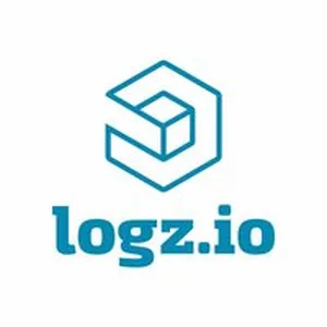 Logz.io Avis Prix logiciel de gestion des logs