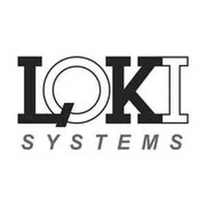 LOKI Systems StaffRight Avis Prix logiciel de gestion des ressources