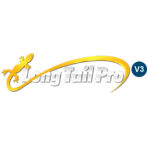 Long Tail Pro Avis Prix logiciel pour trouver des mots clés