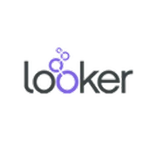 Looker Avis Prix logiciel d'analyse de données