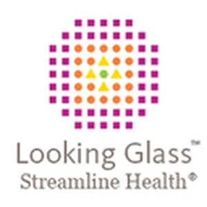 Looking Glass Ecm Avis Prix logiciel Gestion médicale