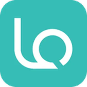 Loopio Avis Prix logiciel de configuration des prix et devis (CPQ)