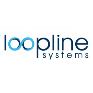 Loopline Systems Avis Prix logiciel de feedbacks des employés