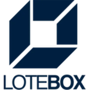 Lotebox Avis Prix logiciel de gestion de la chaine logistique (SCM)